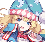 Portrait of AMX-105A AM